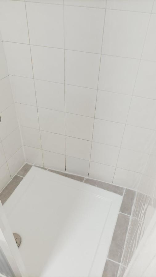 1 Bedroom Apartment - Tv Da Madalena 01 Лісабон Екстер'єр фото